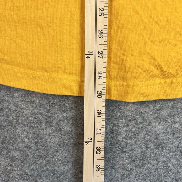 Fanatics Los Angeles Rams Long Sleeve Ombré 2021 Super Bowl Champions Size L - Picture 6 of 7